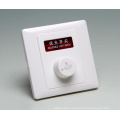 High Quality Speed Dimmer Switch